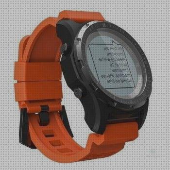 Las mejores marcas de mini gps reloj gps mini