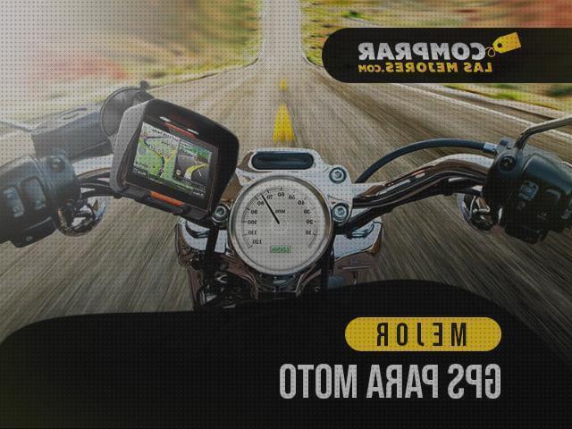 ¿Dónde poder comprar reloj gps motoristas?