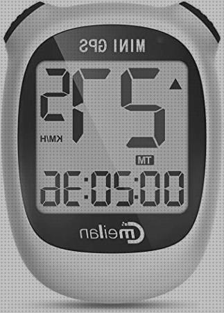 22 Mejores relojes gps motoristas