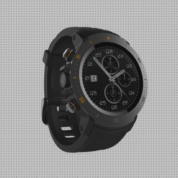 Las mejores bluetooth gps reloj gps mp3 bluetooth