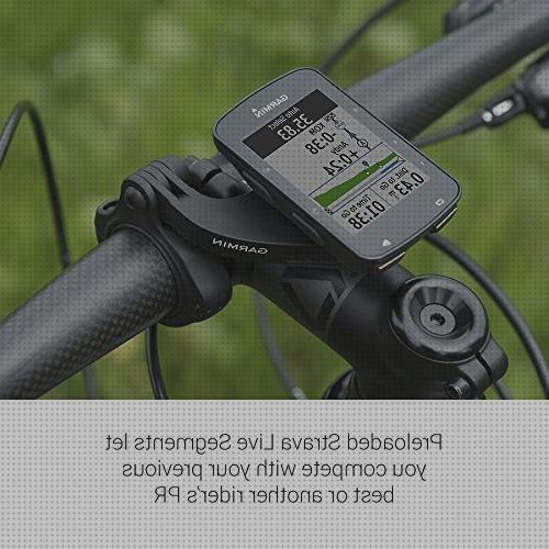 Las mejores mtb gps reloj gps mtb calidad