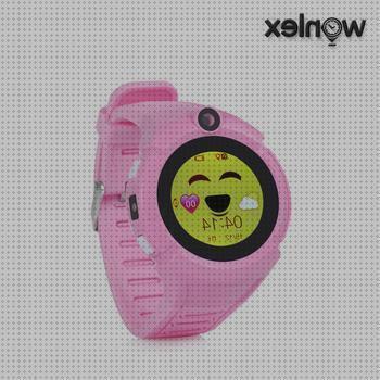 ¿Dónde poder comprar correr gps reloj gps niño correr?