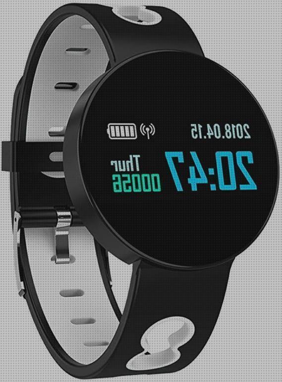 Review de reloj gps niño correr