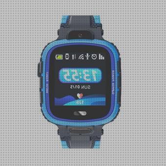 ¿Dónde poder comprar prixton gps reloj gps niño prixton g300?
