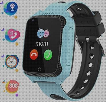 ¿Dónde poder comprar gps gps reloj gps niños alcanze gps?