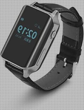 Análisis de los 34 mejores Relojes Gps Para Niños Envíos Corazones