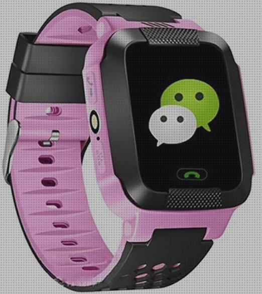 ¿Dónde poder comprar niños gps reloj gps niños infantiles?
