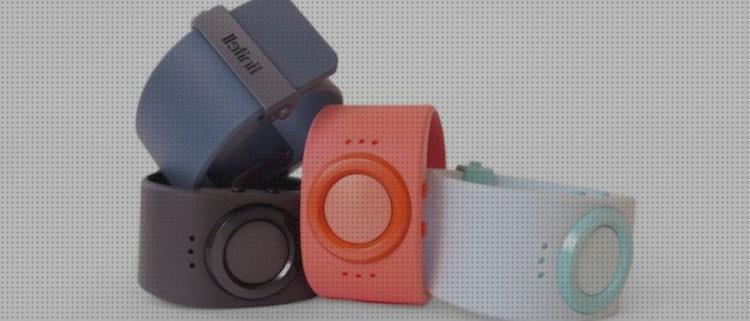 Los mejores 35 Relojes Gps Para Niños Tinitell