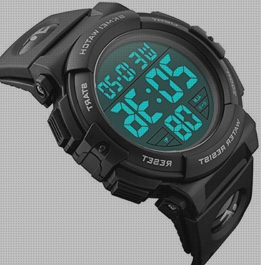 ¿Dónde poder comprar reloj gps numeros grandes?