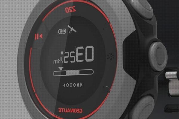 ¿Dónde poder comprar gps gps reloj gps onmove 220 gps analisis?