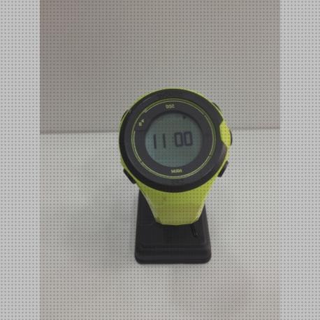 ¿Dónde poder comprar hrm gps reloj gps onmove 500 hrm?
