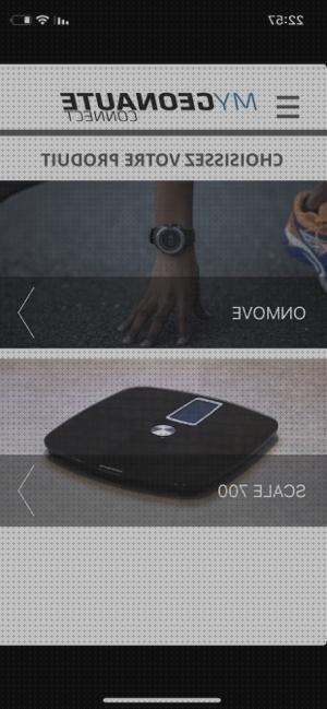 Las mejores hrm gps reloj gps onmove 700 hrm