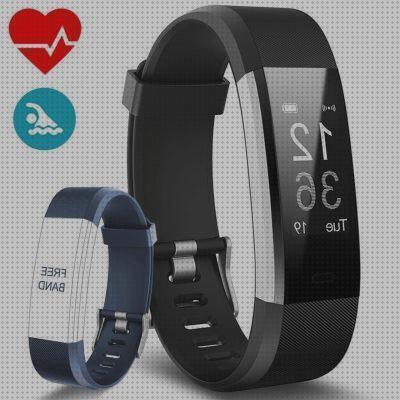 Mejores 34 relojes gps padel