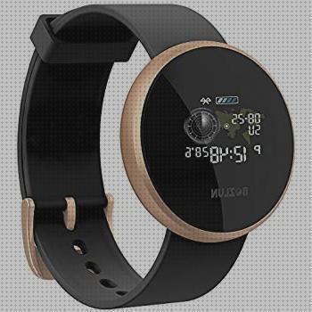 ¿Dónde poder comprar podometro gps reloj gps podometro calorias?