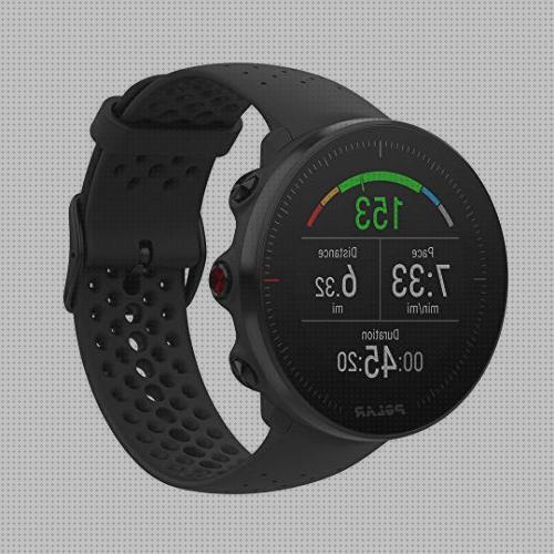 ¿Dónde poder comprar forum gps reloj gps polar forum?