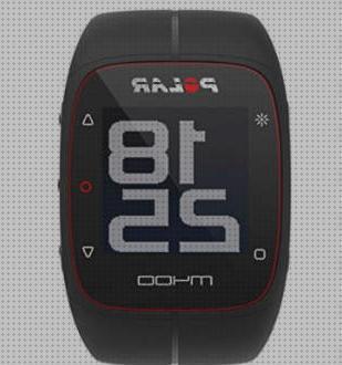 Las mejores marcas de forum gps reloj gps polar forum