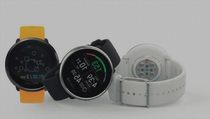 ¿Dónde poder comprar reloj gps polar ignite?