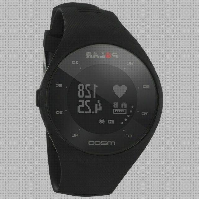 ¿Dónde poder comprar reloj polar m200 gps reloj gps planetpower reloj gps maps reloj gps polar m200 talla s?