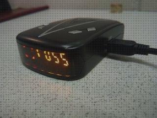 Las mejores marcas de reloj gps publipunto
