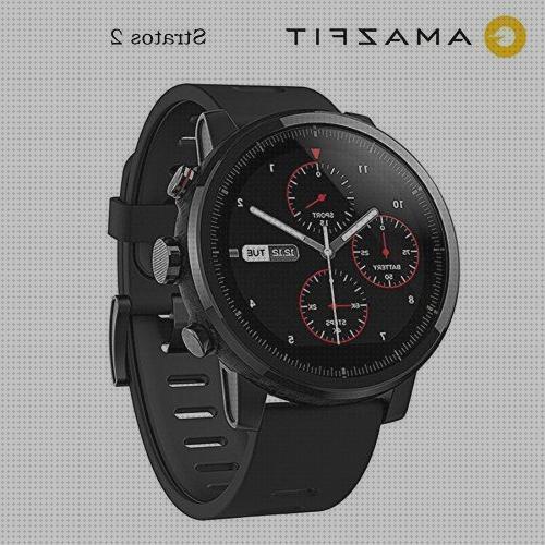 ¿Dónde poder comprar relojes gps reloj gps reacondicionado?