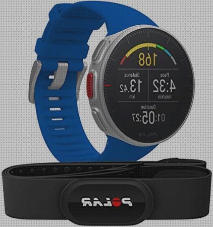 ¿Dónde poder comprar runner gps reloj gps runner 4 hrm?