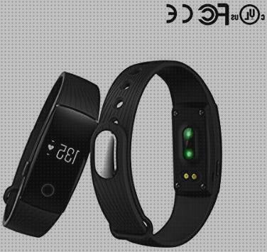 Las mejores marcas de huawei gps reloj gps runner compatible huawei