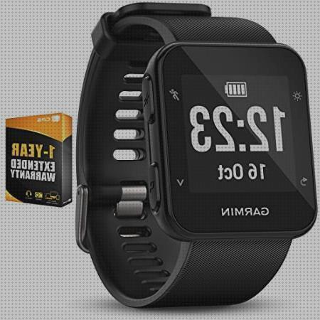 Las mejores marcas de gps running reloj gps reloj gps running forerunner 35