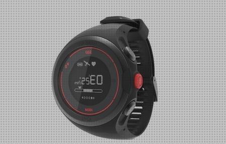 ¿Dónde poder comprar running gps reloj gps running kiprun 500 noire?