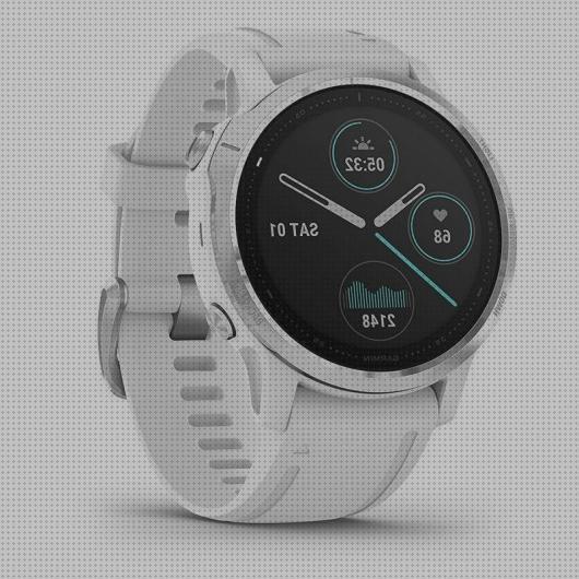 Las mejores marcas de gps running reloj gps reloj gps running pantalla siempre activa
