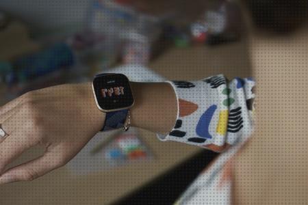 ¿Dónde poder comprar running gps reloj gps running pantalla siempre encendida?
