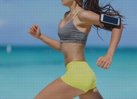 ¿Dónde poder comprar running gps reloj gps running sin movil?