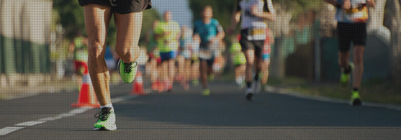 Review de reloj gps running y ciclismo