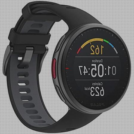 Las mejores marcas de gps running reloj gps reloj gps running y natacion