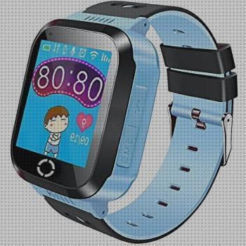 ¿Dónde poder comprar kids gps reloj gps safe kids?