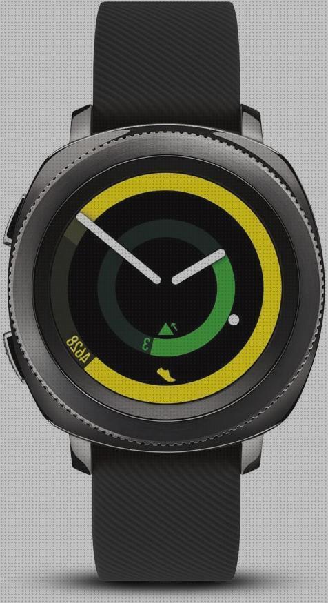 ¿Dónde poder comprar reloj gps samsung gps reloj gps samsung gear sport?