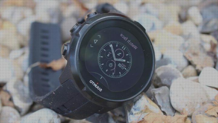 ¿Dónde poder comprar spartan gps reloj gps sunto spartan sport?
