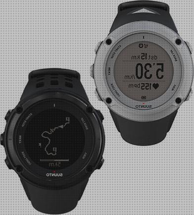 ¿Dónde poder comprar reloj gps suunto gps reloj gps suunto ambit2 s?