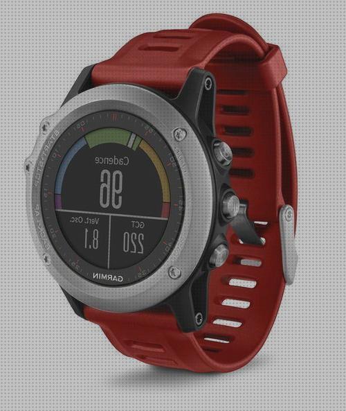Las mejores reloj gps tissot
