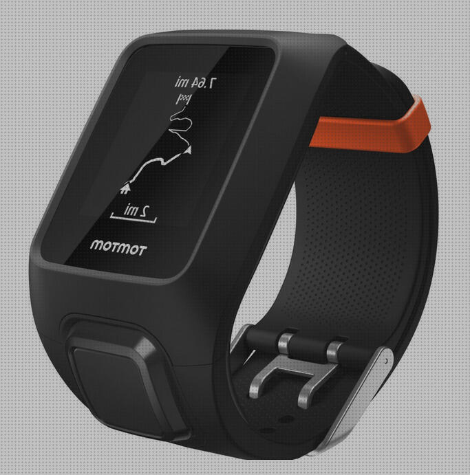 ¿Dónde poder comprar reloj gps tomtom gps reloj gps tomtom adventurer?