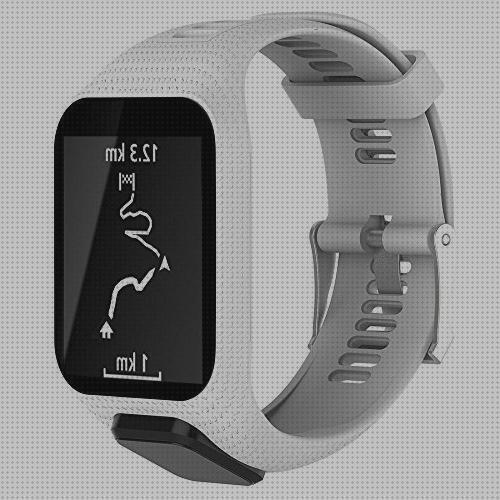 Análisis de los 38 mejores Relojes Gps Tomtom Golfer2
