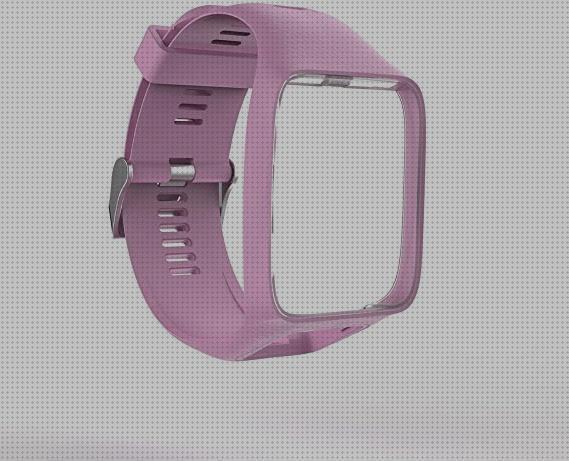 ¿Dónde poder comprar tomtom gps reloj gps tomtom runner2?