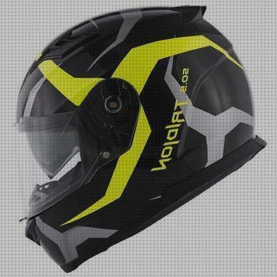 Mejores 27 relojes gps vortix del mundo