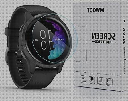 ¿Dónde poder comprar reloj gps vudeo explicativo?