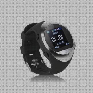 Los mejores 31 Relojes Gps Vudeo Explicativos