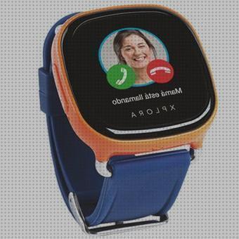 ¿Dónde poder comprar reloj gps kids gps reloj gps xplora 1 kids?