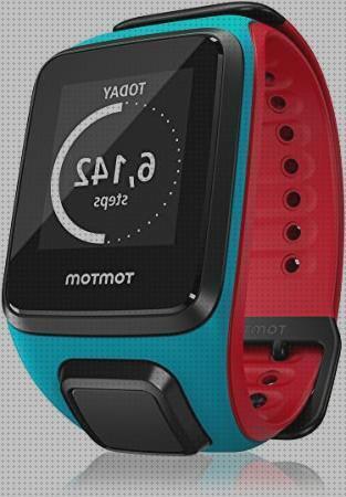 ¿Dónde poder comprar pulsómetros relojes gps reloj gps y pulsometro incorporado?