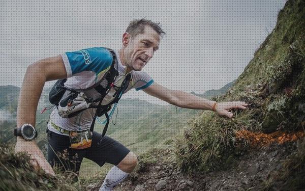 Las mejores running gps reloj gps yrail running