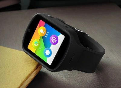 ¿Dónde poder comprar reloj gps z80?