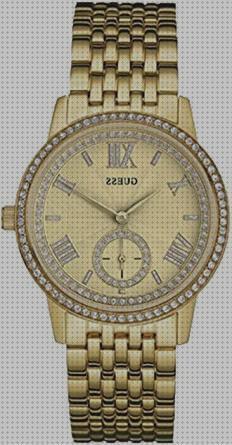 Las mejores reloj gramercy