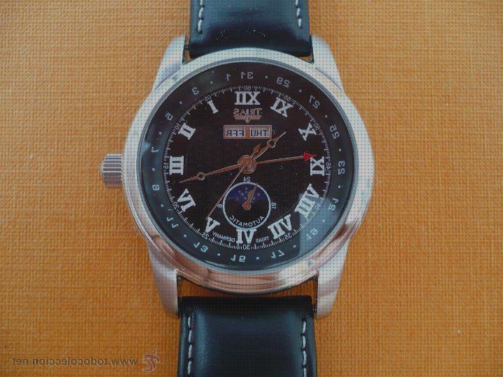 ¿Dónde poder comprar numeros reloj grande de numeros rromanos?